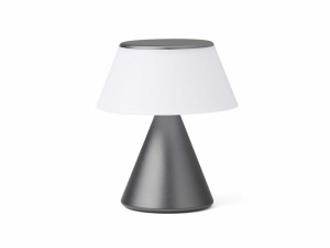 Лампа интерьерная Luma M