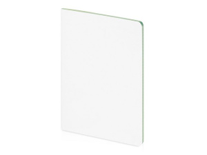 Бизнес-тетрадь А5 «Pragmatic Contrast»