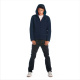 Толстовка мужская на молнии Hooded Full Zip/men Толстовка мужская на молнии Hooded Full Zip/men