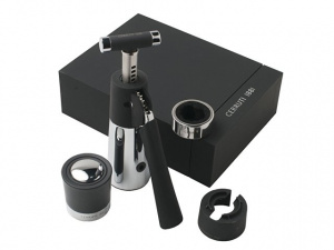 Винный набор Sommelier Винный набор Sommelier