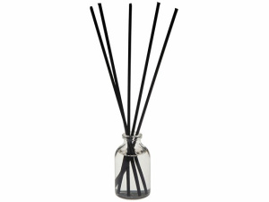 Ароматический диффузор 30мл «Ember», перец и кожа