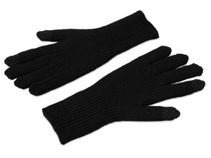 Перчатки «Nordend» Перчатки «Nordend»