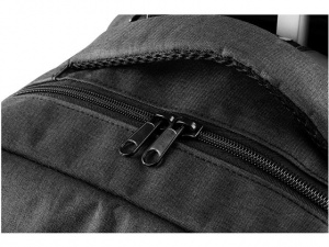 Рюкзак с отделением для ноутбука  15"