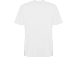 Футболка оверсайз «Bull», унисекс Футболка оверсайз «Bull», унисекс