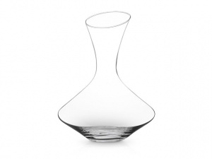 Декантер для вина «Cabernet», 1500 мл Декантер для вина «Cabernet», 1500 мл