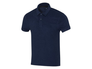 Рубашка поло «Akoya», унисекс Рубашка поло «Akoya», унисекс