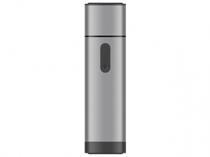 Пуско-зарядное устройство «NEO Boost», 10400 mAh