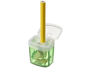 Точилка Точилка