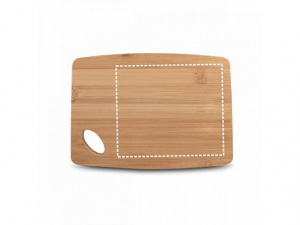 Доска для сыра