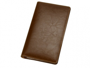 Трэвел-портмоне Трэвел-портмоне