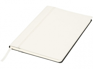 Блокнот А5 «Avery»