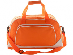 Спортивная сумка