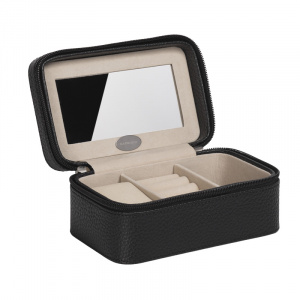 Шкатулка для часов и мелочей Capricio