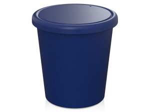 Кружка с крышкой «Americano Piccolo» Кружка с крышкой «Americano Piccolo»