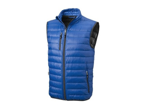 Жилет "Fairview" мужской Жилет "Fairview" мужской