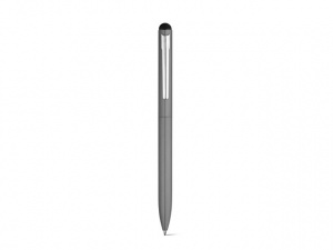 Ручка шариковая со стилусом