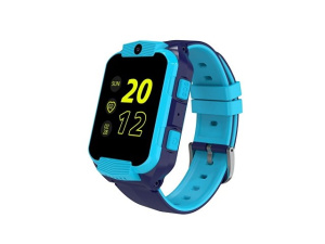 Детские часы «Cindy KW-41» Детские часы «Cindy KW-41»