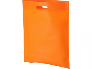 Сумка для покупок 