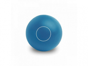 Антистресс