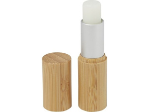 Гигиеническая помада «Hedon» Гигиеническая помада «Hedon»