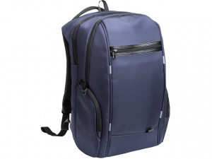 Рюкзак с отделением для ноутбука  15"