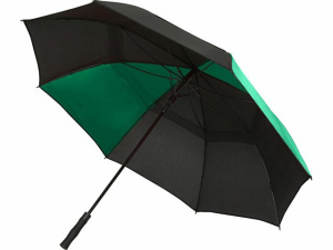 Зонт-трость «Джефф»