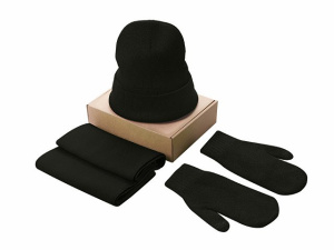 Подарочный набор «Dunant» Подарочный набор «Dunant»