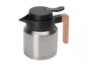 Вакуумный термокувшин «Brew»