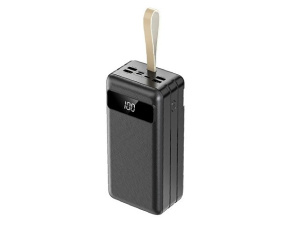 Внешний аккумулятор для ноутбуков «NEO PRO-600», 60000 mAh