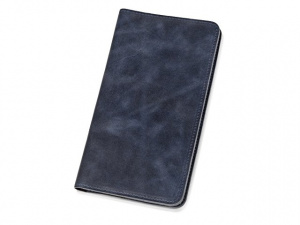 Трэвел-портмоне «Druid» с отделением на молнии Трэвел-портмоне «Druid» с отделением на молнии