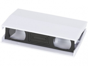 Бинокль «Hunter» 3x33