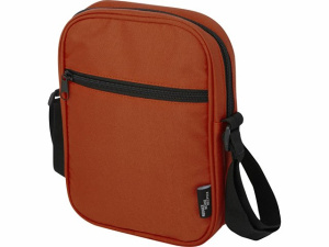 Сумка через плечо «Байрон», 2 л