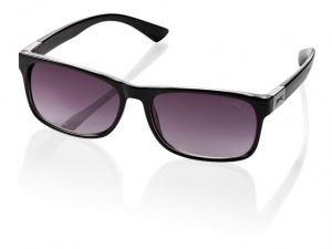 Очки солнцезащитные «Newtown» Очки солнцезащитные «Newtown»