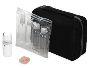 Набор для путешествий «Fly away» Набор для путешествий «Fly away»