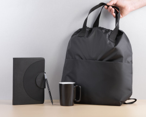 Набор "Content" Набор "Content"