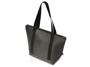 Сумка-холодильник «Cool XL» 20 л, с двумя лямками на плечо Сумка-холодильник «Cool XL» 20 л, с двумя лямками на плечо