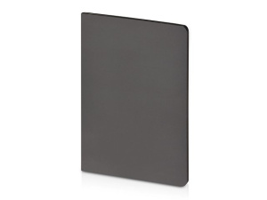 Бизнес-тетрадь А5 «Pragmatic Contrast»