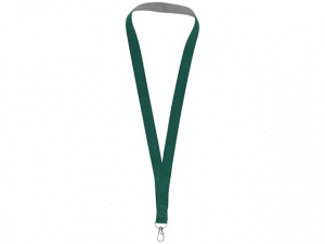 Шнурок «Aru»