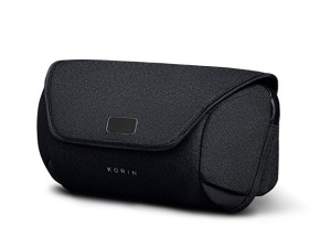 Антикражная сумка-слинг Clickpack Антикражная сумка-слинг Clickpack