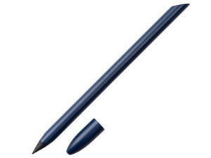 Металлический вечный карандаш «Goya» Металлический вечный карандаш «Goya»