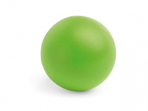 Антистресс