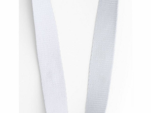 Ланъярд GUEST Ланъярд GUEST