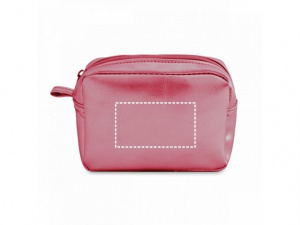 Многофункциональная косметичка Многофункциональная косметичка