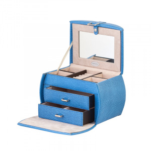 Шкатулка для драгоценностей Capricio Шкатулка для драгоценностей Capricio