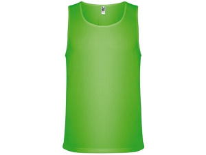 Майка «Interlagos» мужская