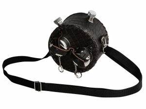 Фляга Фляга