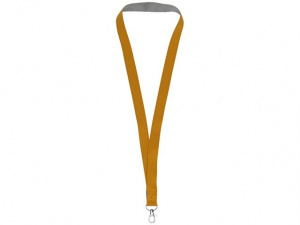 Шнурок «Aru»