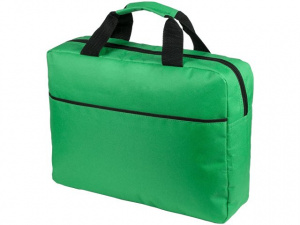 Сумка для документов 