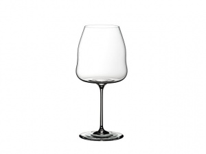 Бокал Pinot Noir, 1017 мл