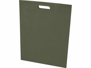 Сумка для выставок «Экосил»